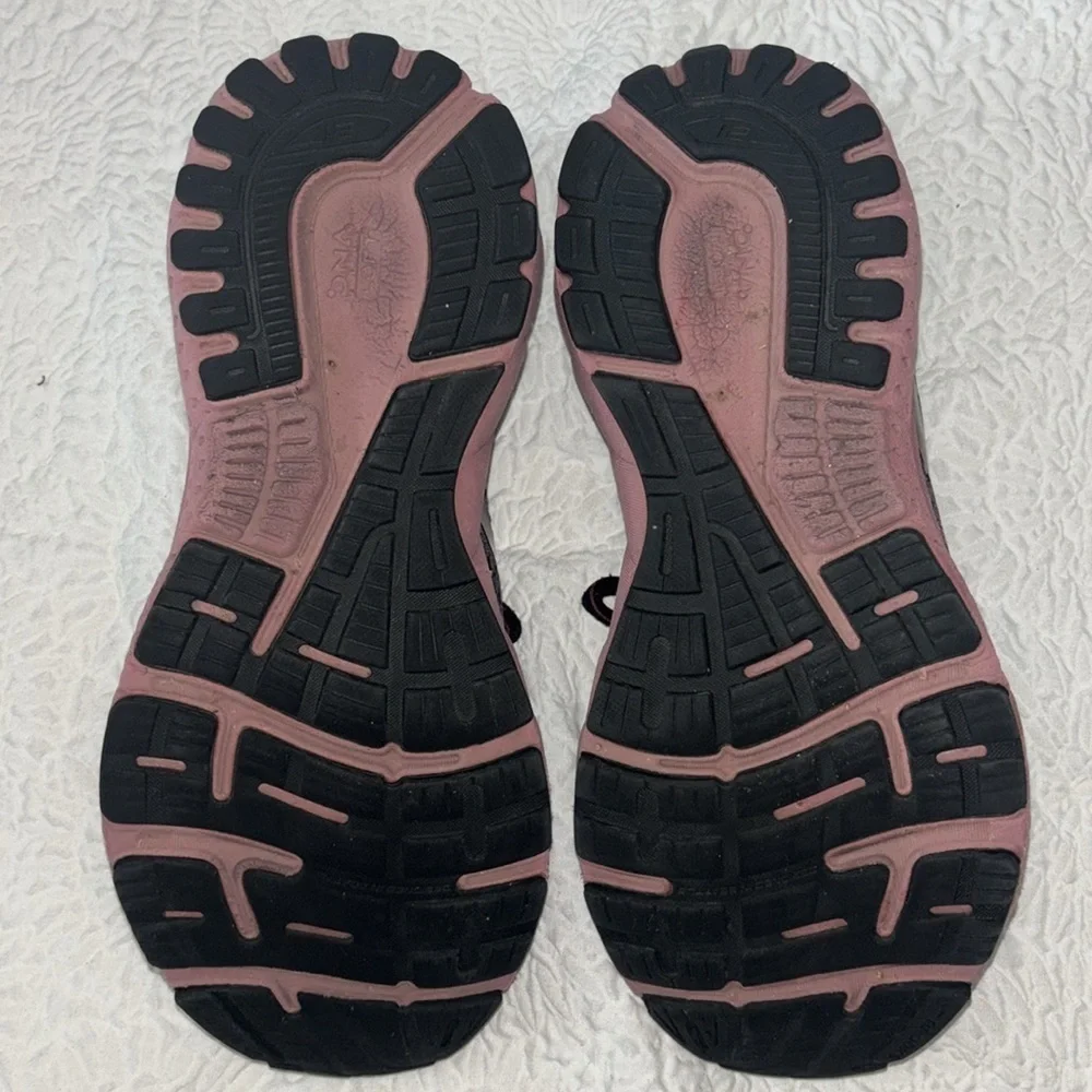 Brooks Adrenaline GTS 21 Running Sneaker - Picture 10 of 14